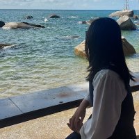 Harleycutiqa (@_nhism0611) 's Twitter Profile