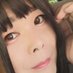 ☆神 流☆ すっぴんでもイケる?(笑) (@nisemusmekanna) Twitter profile photo ☆神 流☆ すっぴんでもイケる?(笑) (@nisemusmekanna) Twitter profile photo