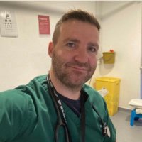 Dr David Cartland BMedSci MBChB MRCGP (2014) (@cartlanddavid) 's Twitter Profile Photo Dr David Cartland BMedSci MBChB MRCGP (2014) (@cartlanddavid) 's Twitter Profile Photo