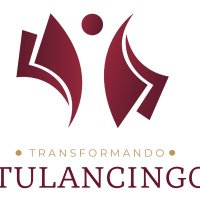 Municipio Tulancingo (@tulancingompio) 's Twitter Profile