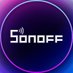 sonoffegypt (@sonoffegypt) Twitter profile photo sonoffegypt (@sonoffegypt) Twitter profile photo