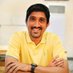 Saran Kumar (@saran__kumar) Twitter profile photo Saran Kumar (@saran__kumar) Twitter profile photo