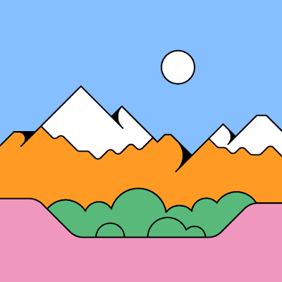 AnhPhmnhTu98591's profile picture. 