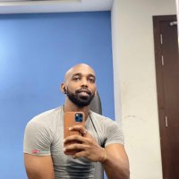 Sombl (@ahmedjaiballah) 's Twitter Profile