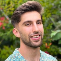 Ivan (@ivan_closing) 's Twitter Profile Photo Ivan (@ivan_closing) 's Twitter Profile Photo