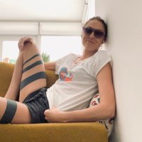 Krys (@kryshookuh) 's Twitter Profile