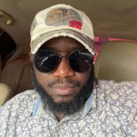 NIYI (@niyih) 's Twitter Profile Photo