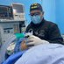 Reinaldo Marchena (@reinaldmarchena) Twitter profile photo Reinaldo Marchena (@reinaldmarchena) Twitter profile photo