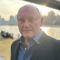 Steve Kent (@picaplanet) 's Twitter Profile