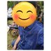 Teteen (@teteen8) Twitter profile photo Teteen (@teteen8) Twitter profile photo