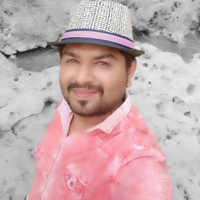 timra_ashutosh's profile picture. 