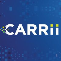 CARRii (@carrii_uk) 's Twitter Profile