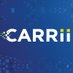 CARRii (@carrii_uk) Twitter profile photo CARRii (@carrii_uk) Twitter profile photo