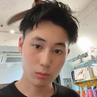 いたる (@0123__takino) 's Twitter Profile