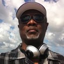 Glenn Bonner - @gbmoney123 - Twitter