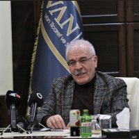 Fariz BORAZAN (@farizborazan65) 's Twitter Profile Photo Fariz BORAZAN (@farizborazan65) 's Twitter Profile Photo