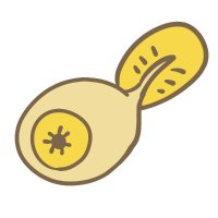 Hidekazu Kuroda (@kurodahidekazu) 's Twitter Profile Photo Hidekazu Kuroda (@kurodahidekazu) 's Twitter Profile Photo