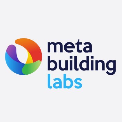 Metabuilding Labs Profile