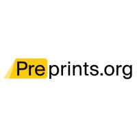 Preprints.org (@preprints_org) 's Twitter Profile