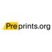 Preprints.org (@preprints_org) Twitter profile photo Preprints.org (@preprints_org) Twitter profile photo