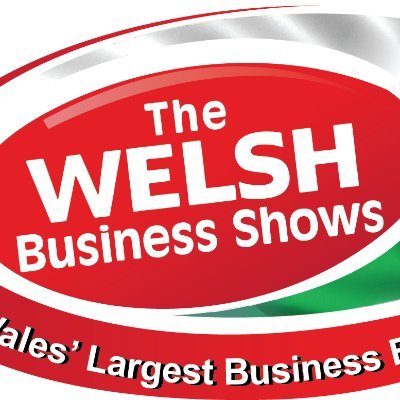 Welsh Business Shows Profile