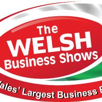 Welsh Business Shows (@welshbizshows) 's Twitter Profile Photo