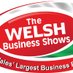 Welsh Business Shows (@welshbizshows) Twitter profile photo Welsh Business Shows (@welshbizshows) Twitter profile photo