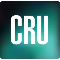 CRU Events (@cruconferences) 's Twitter Profile