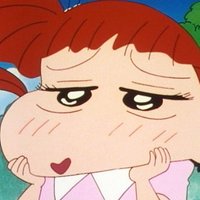 🎀ねねちゃん🎀ツムツム代行 ツムツムチート 即対応取引可能‼️ (@nenetsum1) 's Twitter Profile Photo 🎀ねねちゃん🎀ツムツム代行 ツムツムチート 即対応取引可能‼️ (@nenetsum1) 's Twitter Profile Photo