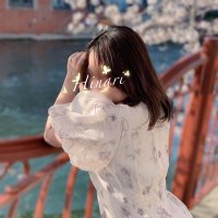ひなり🧚ごほうびSPA横浜🫧 (@hinari_hnrn) 's Twitter Profile