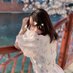 ひなり🧚ごほうびSPA横浜🫧 (@hinari_hnrn) Twitter profile photo ひなり🧚ごほうびSPA横浜🫧 (@hinari_hnrn) Twitter profile photo