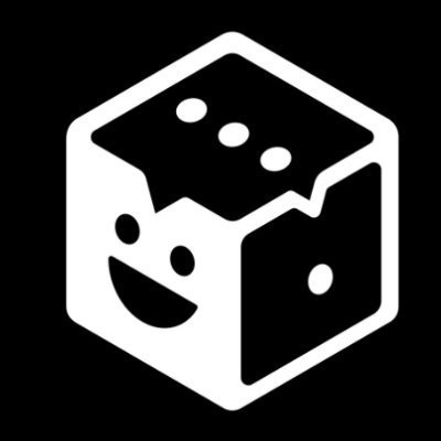 TJoltify71622's profile picture. @cv_exchange
$HANA