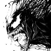 Faisal (@fetulx) Twitter profile photo