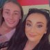 amy rebecca (@rebeccalou91o) Twitter profile photo amy rebecca (@rebeccalou91o) Twitter profile photo