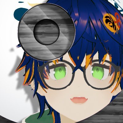 マキゾノ🌴牧園輪廻さんのプロフィール画像