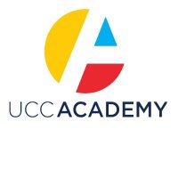 UCC Academy (@uccacademy) 's Twitter Profile