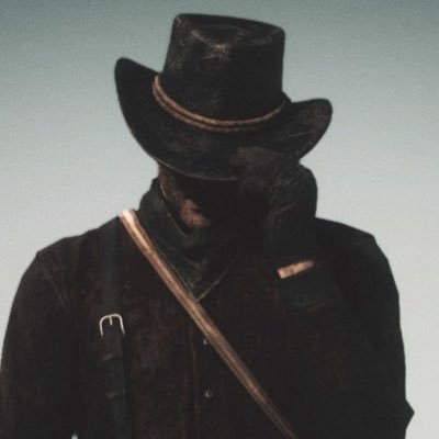 JackTurner4411's profile picture. Alright