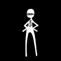 TobiEnd (@tobiend_) 's Twitter Profile