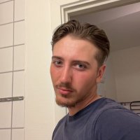 Markus Hartz (@hartz_lol) 's Twitter Profile