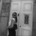 Lucía Tello🦋 (@lucia_tello03) Twitter profile photo Lucía Tello🦋 (@lucia_tello03) Twitter profile photo
