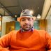 Ahsan ulhaq (@ahsanulhaq40377) Twitter profile photo Ahsan ulhaq (@ahsanulhaq40377) Twitter profile photo