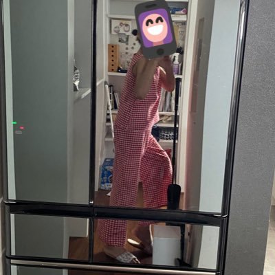 babanさんのプロフィール画像