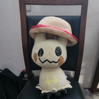 モンモン (@monchansilver) 's Twitter Profile