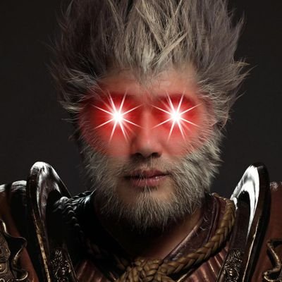 paypalcomeos's profile picture. 