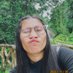 ltmd, LPT🤞🏻 by God’s grace (@_trishaduran) Twitter profile photo ltmd, LPT🤞🏻 by God’s grace (@_trishaduran) Twitter profile photo