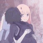 MeganLee1511064's profile picture. Slightly overcaffeinated and always running late.