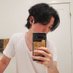 juun (@_ajuun) Twitter profile photo juun (@_ajuun) Twitter profile photo