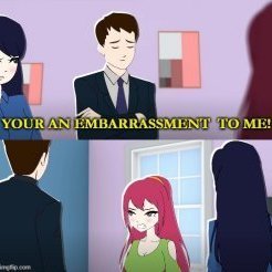 HinesMegan271's profile picture. Slightly overthinking everything since 1993.