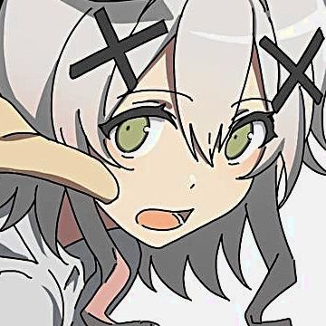 Yuriさんのプロフィール画像