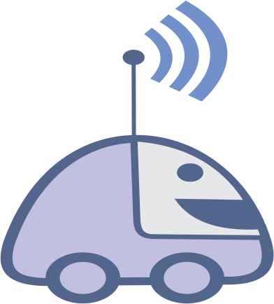 LAVGPS's profile picture. Nos dedicamos al monitoreo y rastreo de vehículos, personas y unidades de autotransporte vía GPS